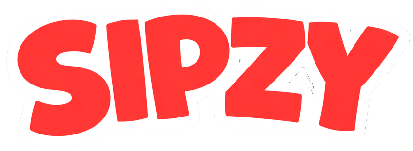 SIPZY